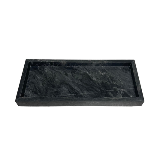 Mivalo® Marmeren Dienblad Rechthoek