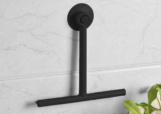 Mivalo Douchewisser met ophangsysteem